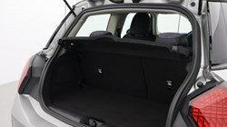 2025 (75) MINI COOPER 1.5 C Classic 3dr Auto 5523788
