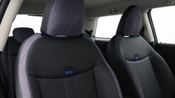2025 (75) MINI COOPER 1.5 C Classic 3dr Auto 5523796