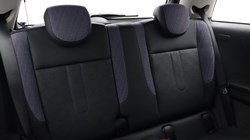 2025 (75) MINI COOPER 1.5 C Classic 3dr Auto 5523797