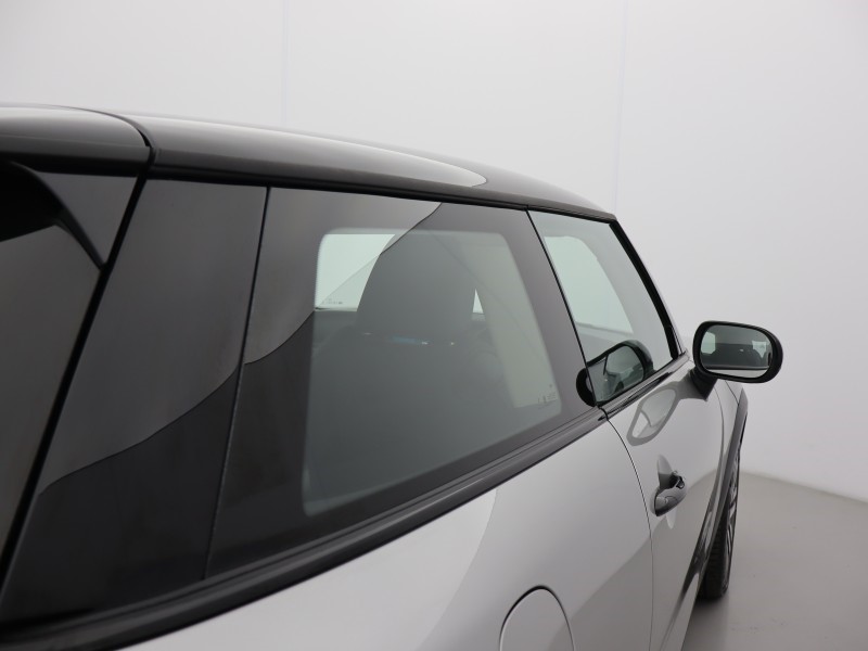 2025 (75) MINI COOPER 1.5 C Classic 3dr Auto 5523789