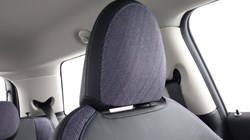 2025 (75) MINI COOPER 1.5 C Classic 3dr Auto 5523812