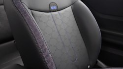 2025 (75) MINI COOPER 1.5 C Classic 3dr Auto 5523811