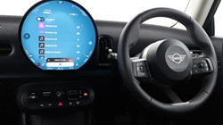 2025 (75) MINI COOPER 1.5 C Classic 3dr Auto 5523808