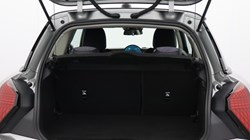 2025 (75) MINI COOPER 1.5 C Classic 3dr Auto 5523787