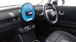 2025 (75) MINI COOPER 1.5 C Classic 3dr Auto 5523834