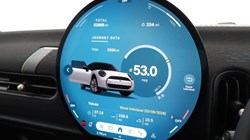 2025 (75) MINI COOPER 1.5 C Classic 3dr Auto 5523829