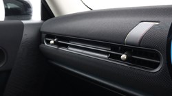 2025 (75) MINI COOPER 1.5 C Classic 3dr Auto 5523827