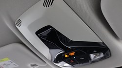 2025 (75) MINI COOPER 1.5 C Classic 3dr Auto 5523828