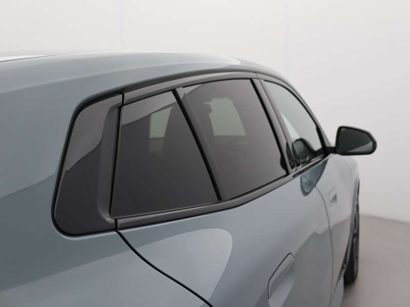 2026 (26) BMW X2 sDrive 20i M Sport 5dr Step Auto 5746115