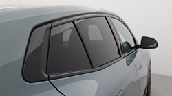 2026 (26) BMW X2 sDrive 20i M Sport 5dr Step Auto 5746115