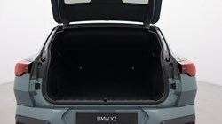 2026 (26) BMW X2 sDrive 20i M Sport 5dr Step Auto 5746117