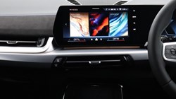 2026 (26) BMW X2 sDrive 20i M Sport 5dr Step Auto 5746135