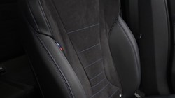 2026 (26) BMW X2 sDrive 20i M Sport 5dr Step Auto 5746153
