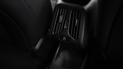 2026 (26) BMW X2 sDrive 20i M Sport 5dr Step Auto 5746133