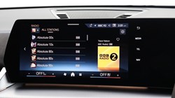 2026 (26) BMW X2 sDrive 20i M Sport 5dr Step Auto 5746145