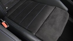 2026 (26) BMW X2 sDrive 20i M Sport 5dr Step Auto 5746151