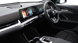 2026 (26) BMW X2 sDrive 20i M Sport 5dr Step Auto 5746164