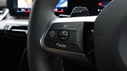 2026 (26) BMW X2 sDrive 20i M Sport 5dr Step Auto 5746155