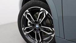 2026 (26) BMW X2 sDrive 20i M Sport 5dr Step Auto 5746163