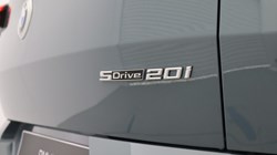 2026 (26) BMW X2 sDrive 20i M Sport 5dr Step Auto 5746110