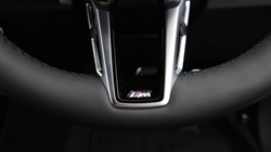 2026 (26) BMW X2 sDrive 20i M Sport 5dr Step Auto 5746161