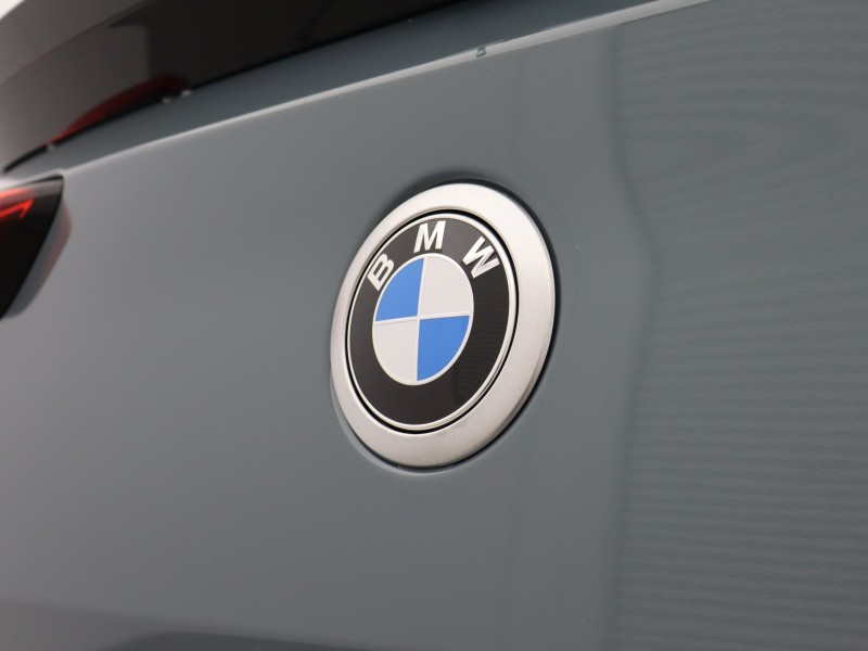 2026 (26) BMW X2 sDrive 20i M Sport 5dr Step Auto 5746111