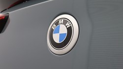 2026 (26) BMW X2 sDrive 20i M Sport 5dr Step Auto 5746111