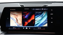 2026 (26) BMW X2 sDrive 20i M Sport 5dr Step Auto 5746150