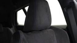 2026 (26) BMW X2 sDrive 20i M Sport 5dr Step Auto 5746154