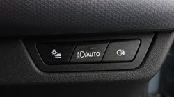 2026 (26) BMW X2 sDrive 20i M Sport 5dr Step Auto 5746127