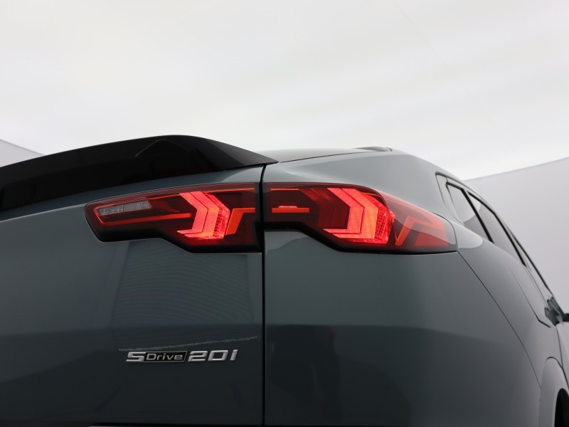 2026 (26) BMW X2 sDrive 20i M Sport 5dr Step Auto 5746109