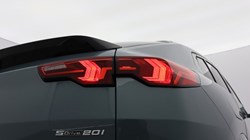 2026 (26) BMW X2 sDrive 20i M Sport 5dr Step Auto 5746109