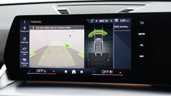 2026 (26) BMW X2 sDrive 20i M Sport 5dr Step Auto 5746147