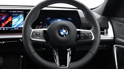 2026 (26) BMW X2 sDrive 20i M Sport 5dr Step Auto 5746137