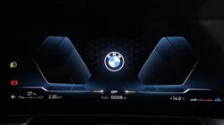 2026 (26) BMW X2 sDrive 20i M Sport 5dr Step Auto 5746148