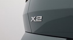 2026 (26) BMW X2 sDrive 20i M Sport 5dr Step Auto 5746112