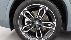 2026 (26) BMW X2 sDrive 20i M Sport 5dr Step Auto 5746120