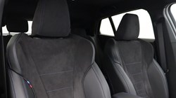 2026 (26) BMW X2 sDrive 20i M Sport 5dr Step Auto 5746125