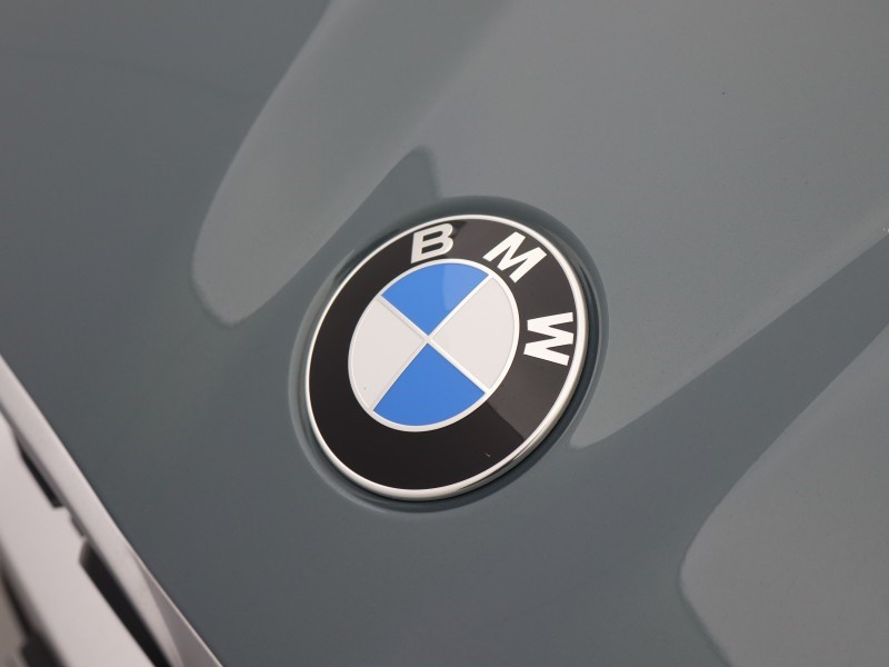 2026 (26) BMW X2 sDrive 20i M Sport 5dr Step Auto 5746123