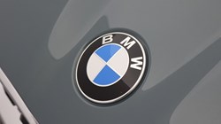 2026 (26) BMW X2 sDrive 20i M Sport 5dr Step Auto 5746123