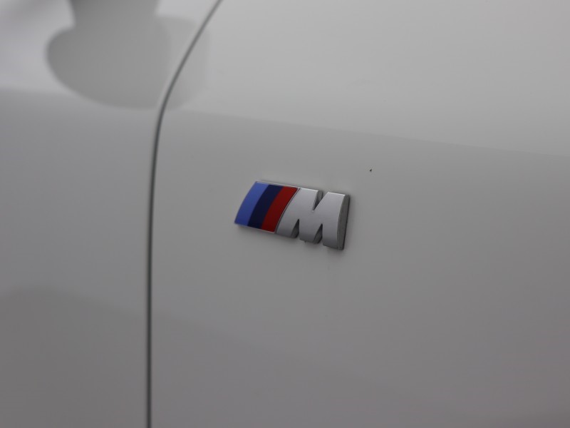 2025 (75) BMW iX2 150kW eDrive20 M Sport 65kWh 5dr Auto 5477565