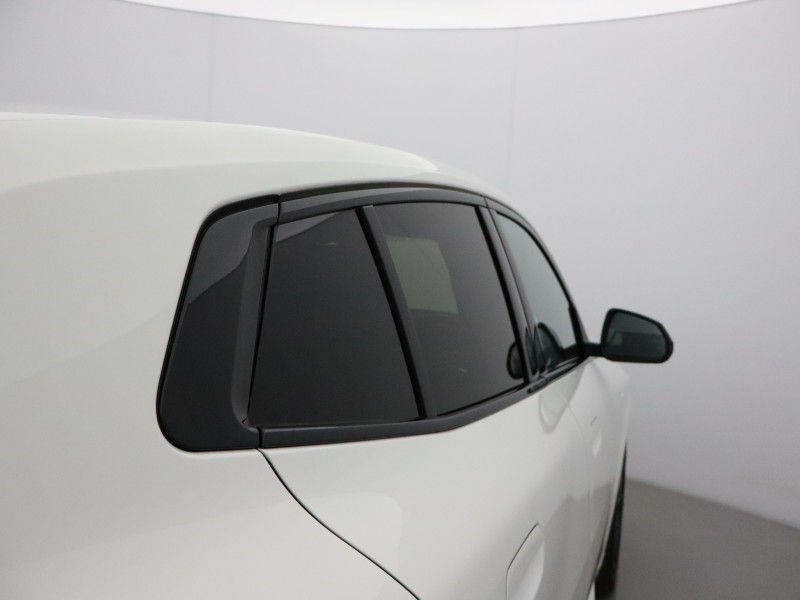 2025 (75) BMW iX2 150kW eDrive20 M Sport 65kWh 5dr Auto 5477559