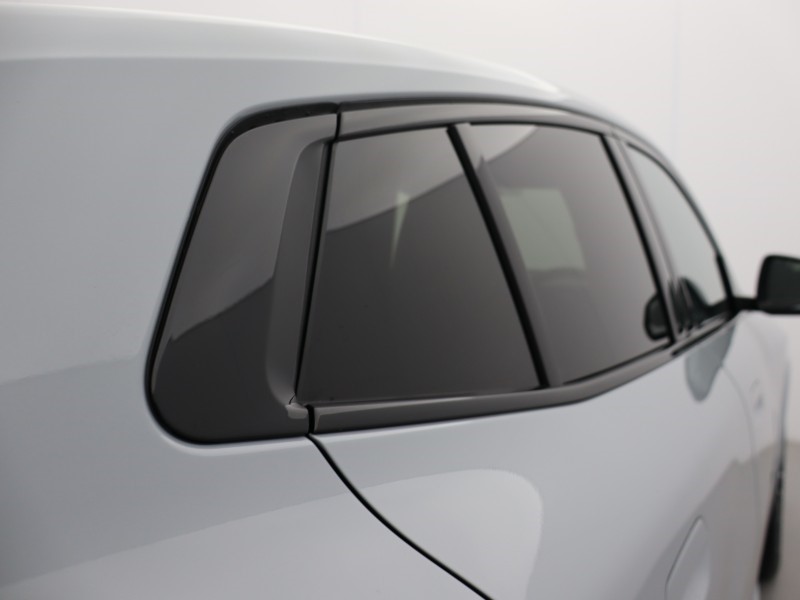 2026 (26) BMW iX2 150kW eDrive20 M Sport 65kWh 5dr Auto 5831502