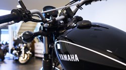 2019 (19) Yamaha SCR950 2752127