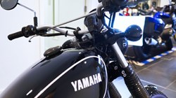2019 (19) Yamaha SCR950 2752130