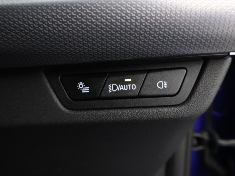 2026 (26) BMW iX1 150kW eDrive20 M Sport 65kWh 5dr Auto 5552039