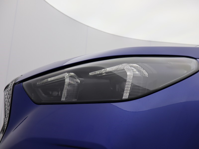 2026 (26) BMW iX1 150kW eDrive20 M Sport 65kWh 5dr Auto 5552030