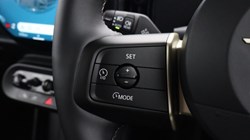 2026 (76) MINI COOPER 1.5 C Classic 3dr Auto 5561255