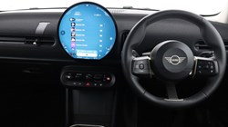 2026 (76) MINI COOPER 1.5 C Classic 3dr Auto 5561288