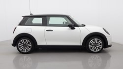 2026 (76) MINI COOPER 1.5 C Classic 3dr Auto 5561241